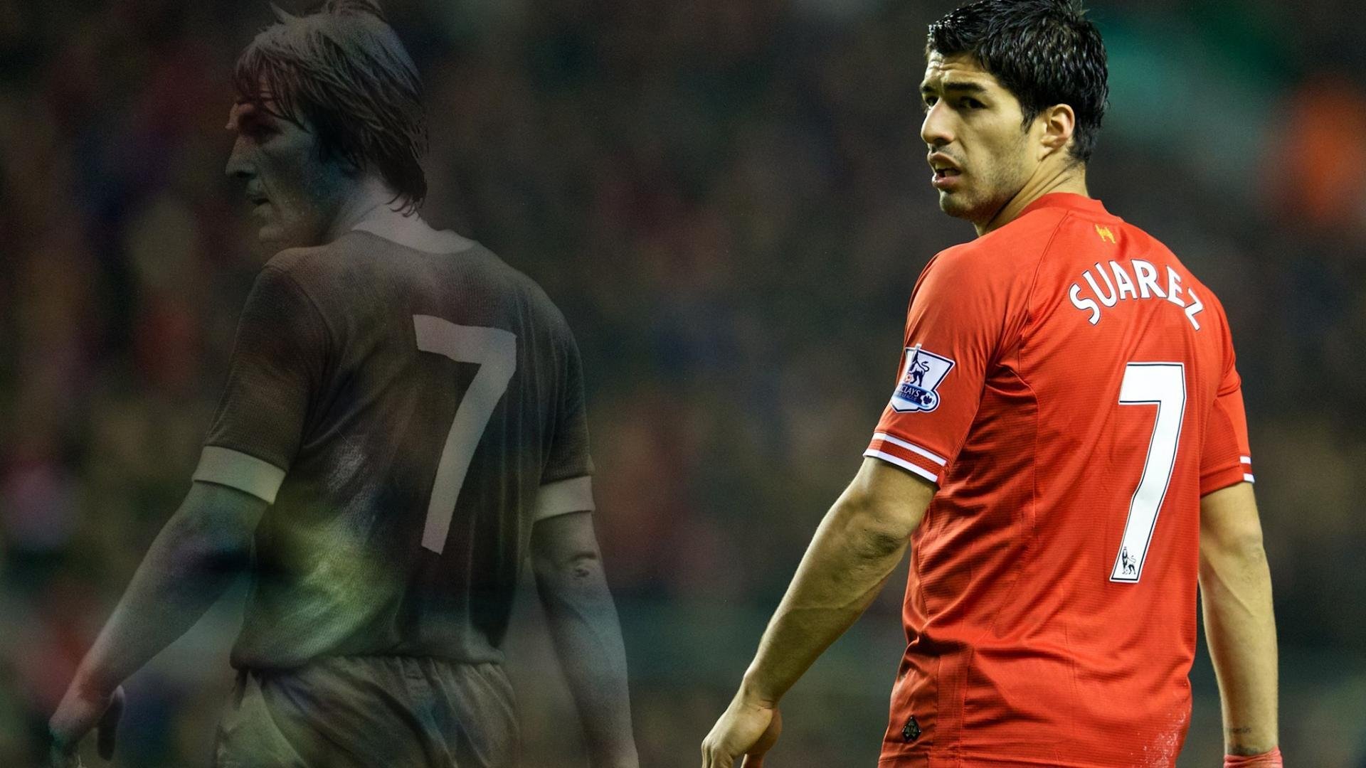 国王火力压制尼克斯,爱德华兹成为关键先生