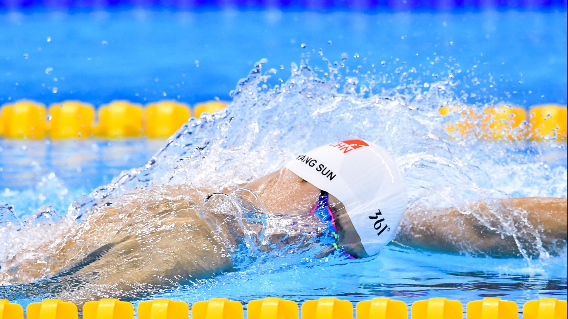 巴尔韦德爆发,阿尔及利亚碾压瑞士,当个人英雄主义遭遇集体铁拳