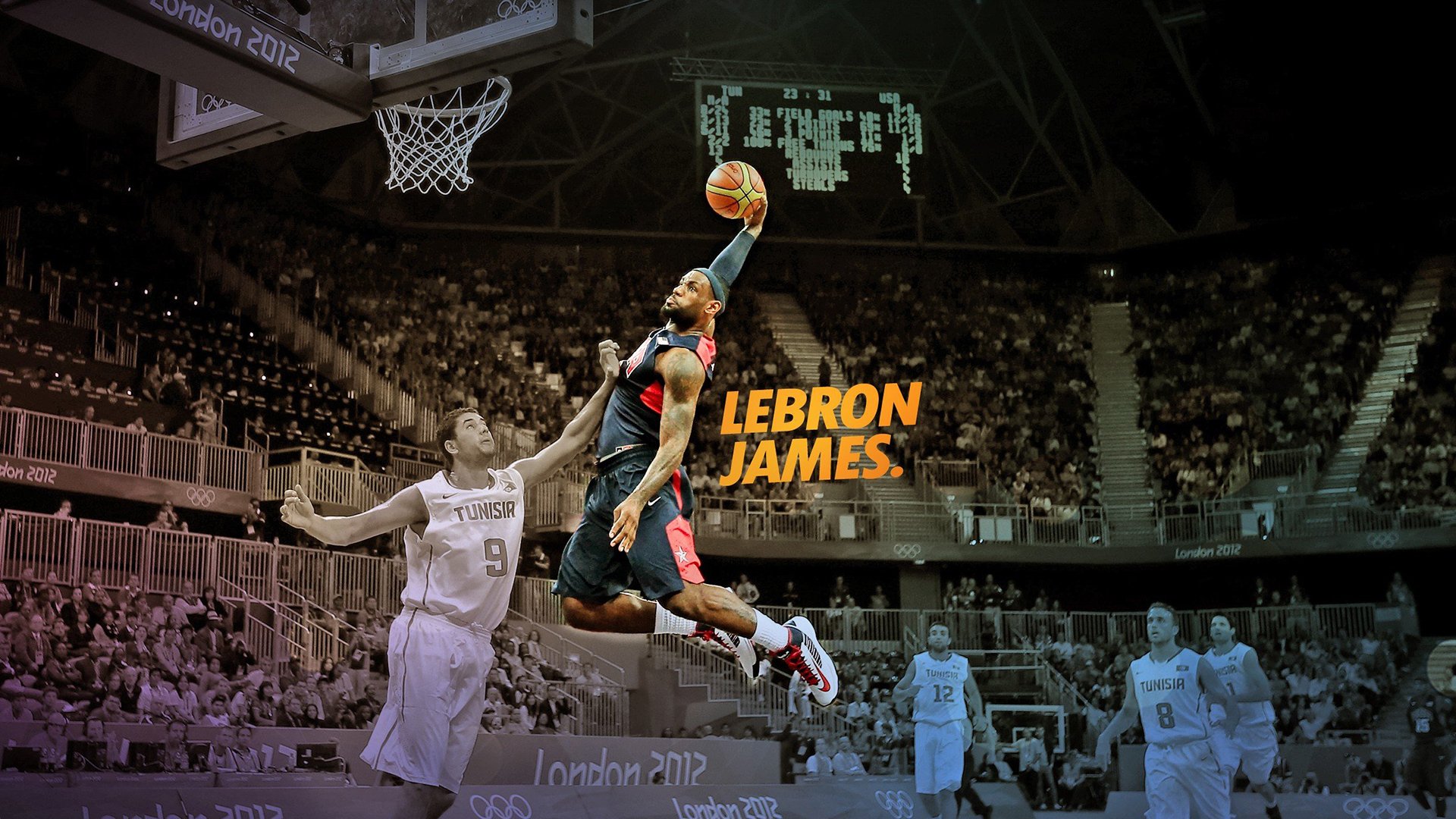 布克数据全面爆炸，当季后赛之夜被重新定义