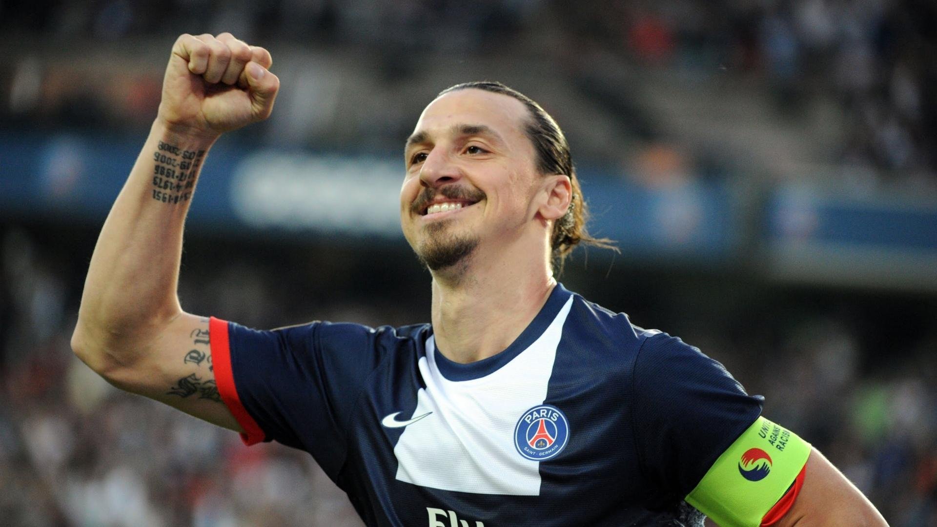 当桑巴遇上风笛,莫德里奇在非典型硬仗中的王者隐喻