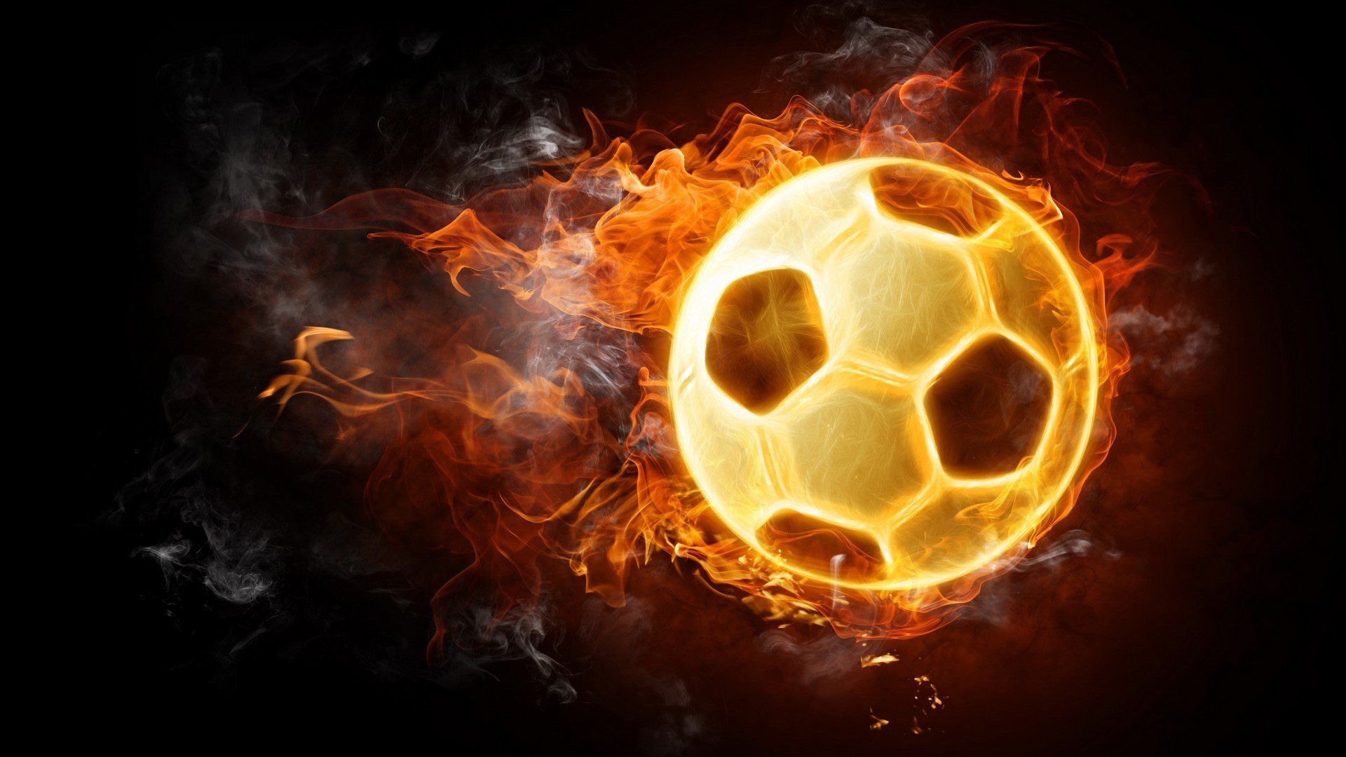 保罗的生涯之夜,当哨声吹响,一个时代在美加墨的星空下转身