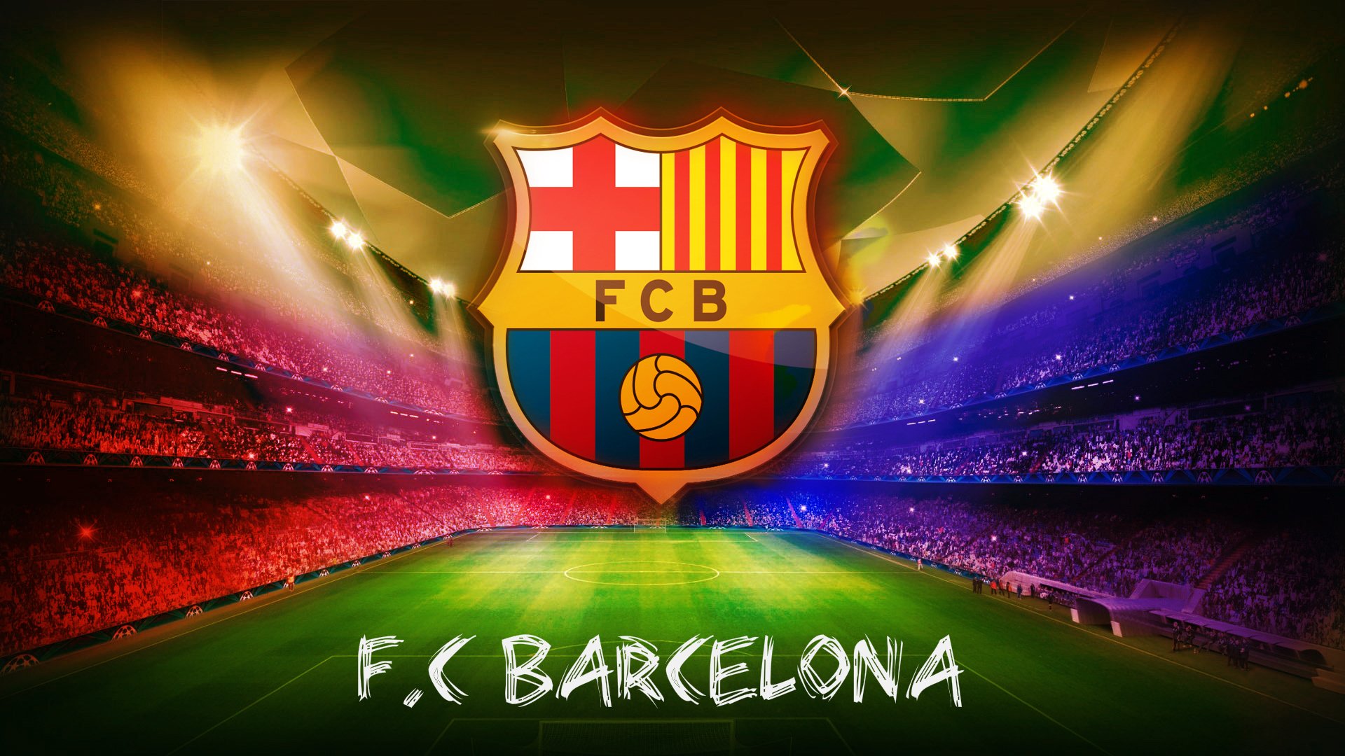 东决关键战之夜，范戴克攻防转换核心，一尊沉默的灯塔如何照亮胜利航道