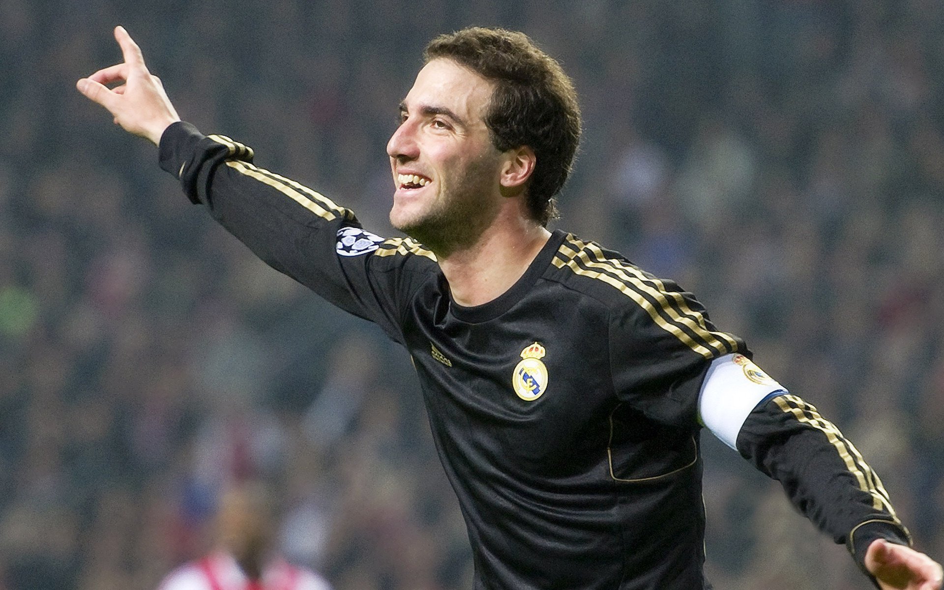 字母哥,当希腊神话在欧冠决赛夜提前写下终章