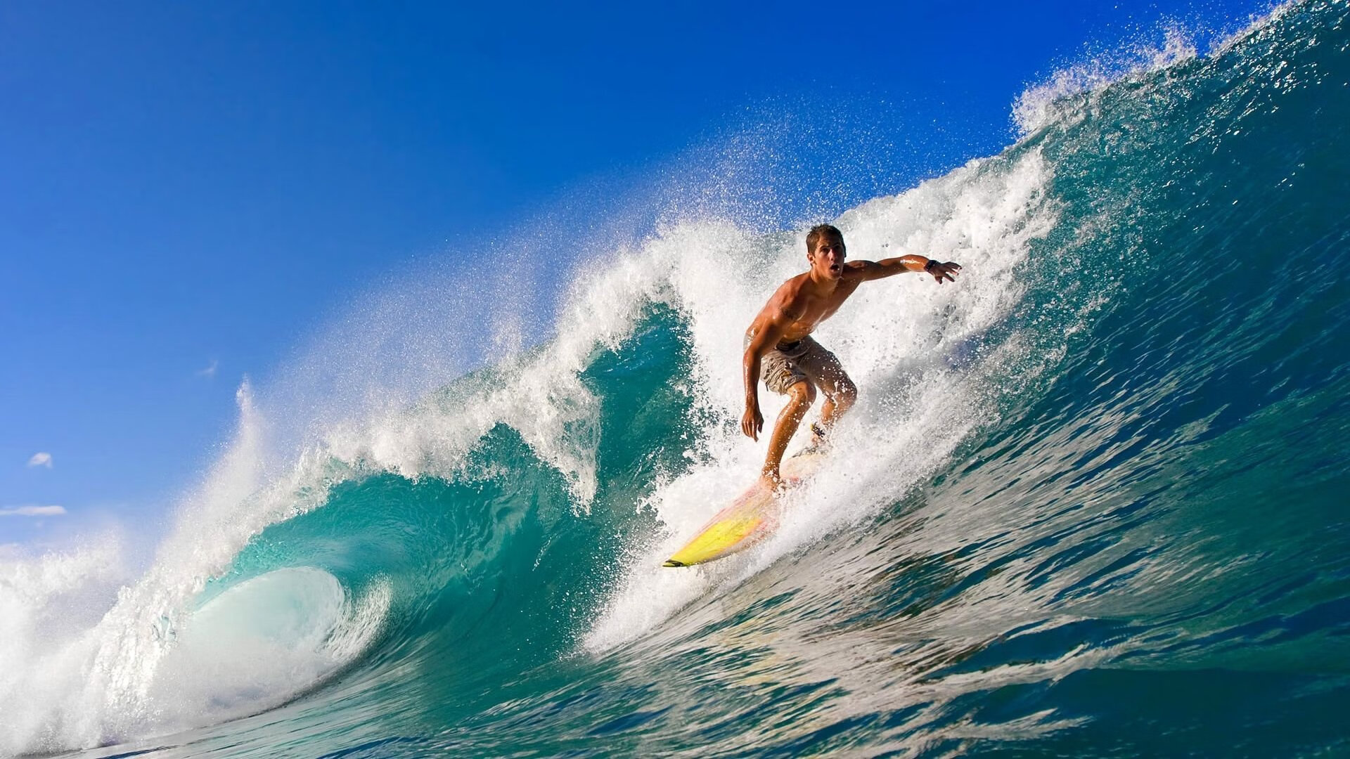当篮球场成为战场，NBA总决赛与哥伦比亚带走安哥拉的隐喻