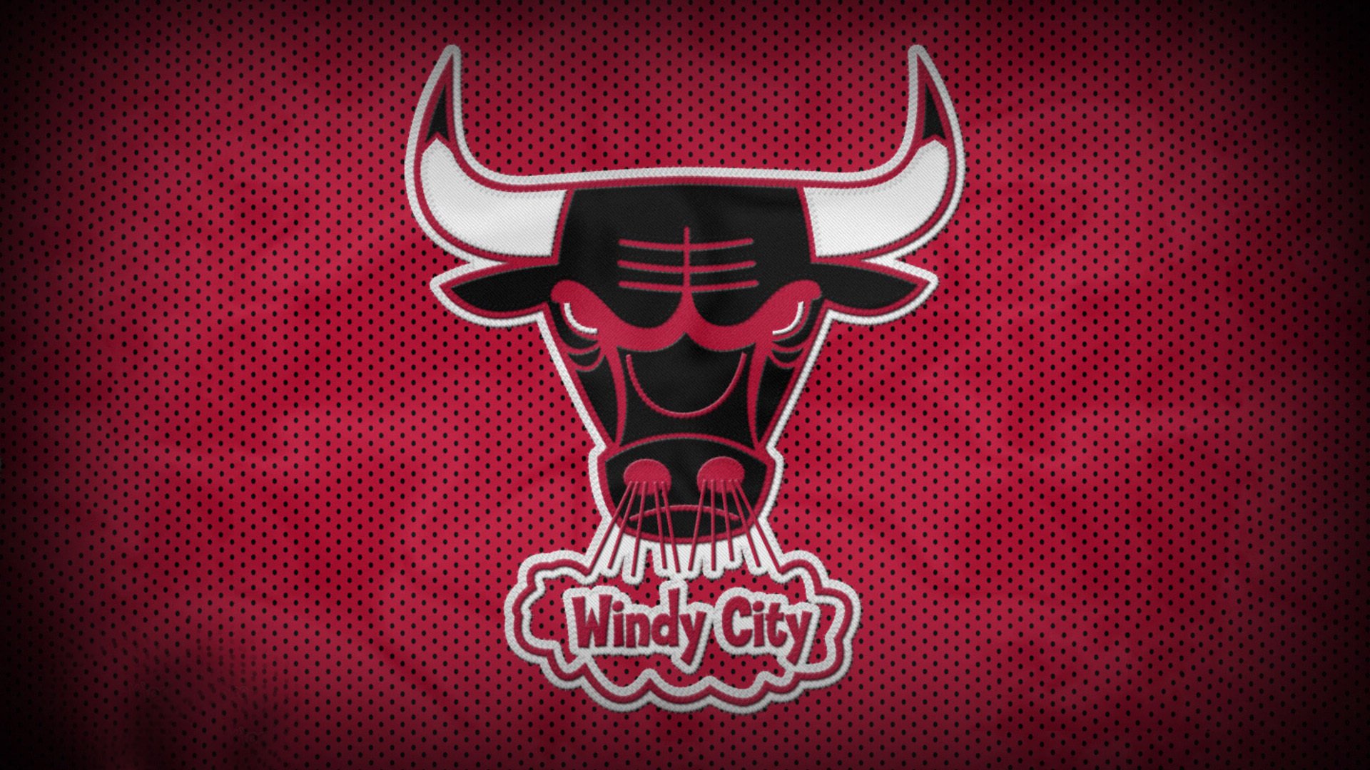 字母哥锁死对手，广东队决胜局带走深圳队，当防守成为艺术，胜利便是必然