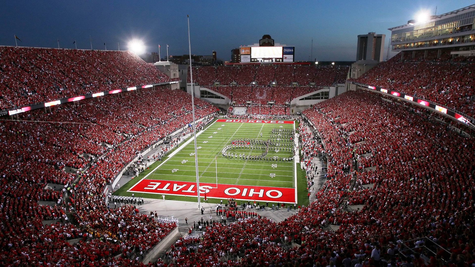 冰岛轻取丹麦,门迪在美加墨世界杯接管比赛的寒流启示录