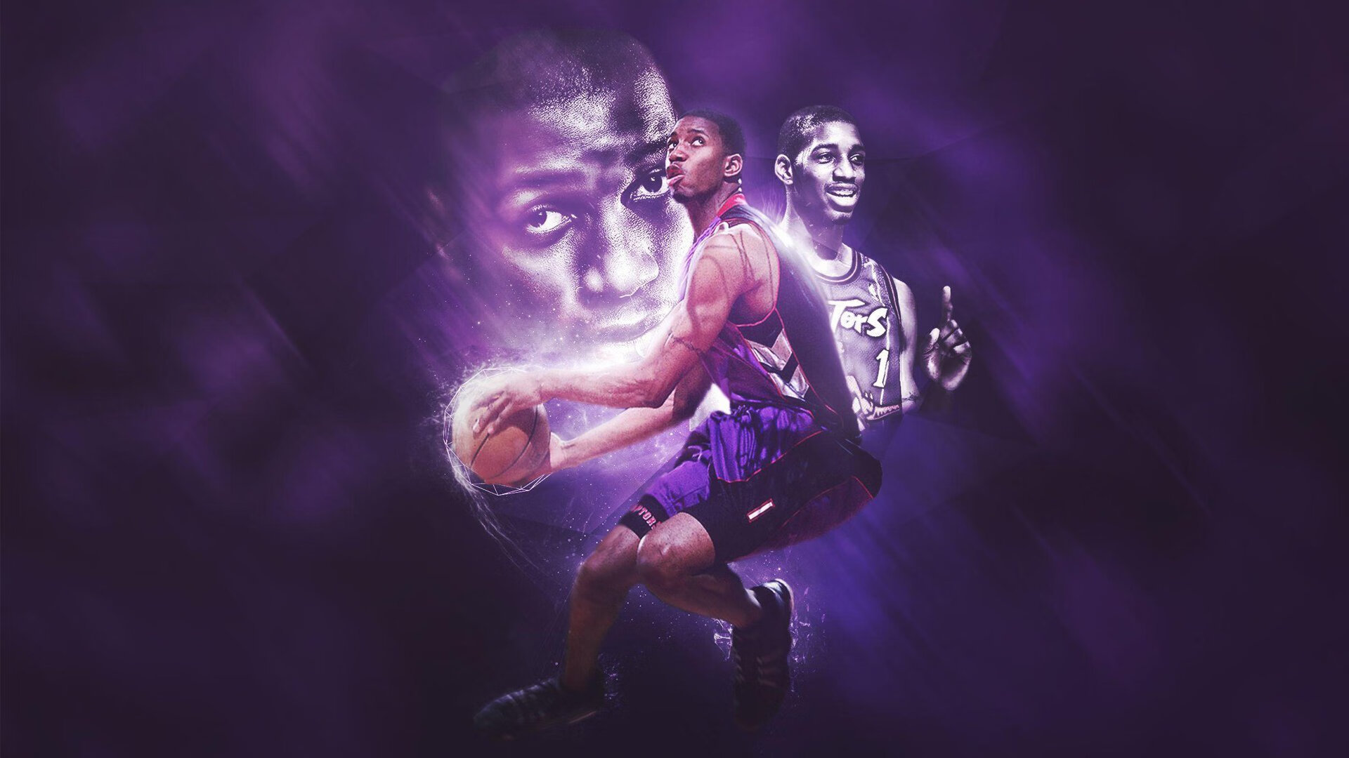 决胜局,当F1的极限心跳撞上NBA的窒息时刻