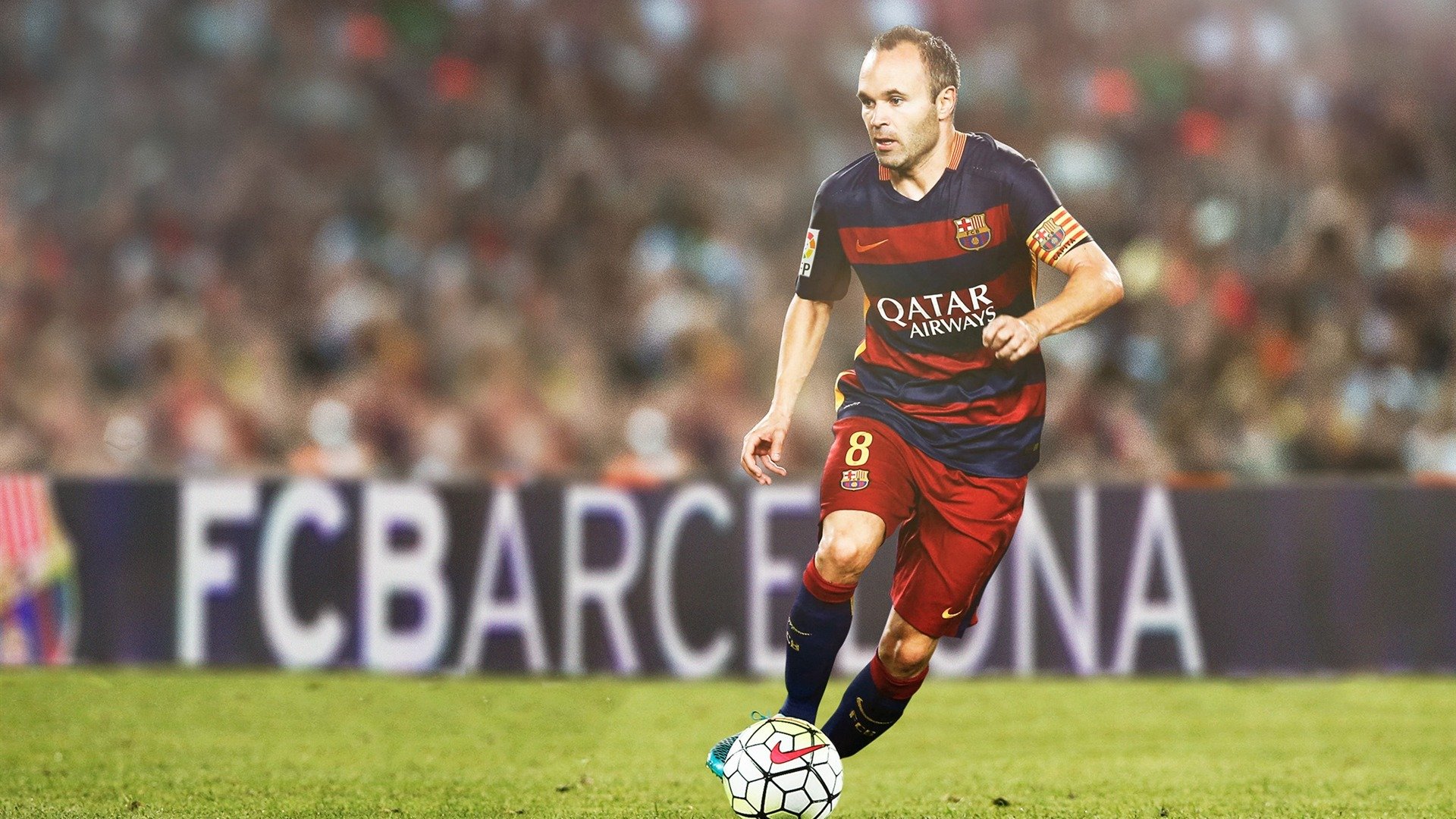 德甲争冠战与雄鹿收割,当体育成为现代人的精神图腾