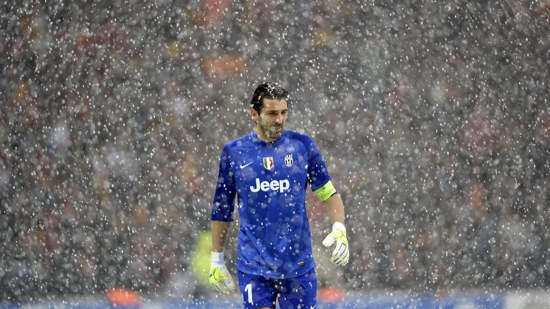 锡安时刻,当绝杀成为上海滩的集体记忆