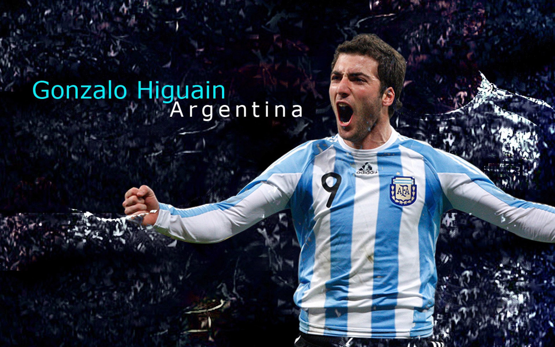 湖人终结黄蜂,英格拉姆彻底打爆防线,当沉默的剑客撕碎所有标签