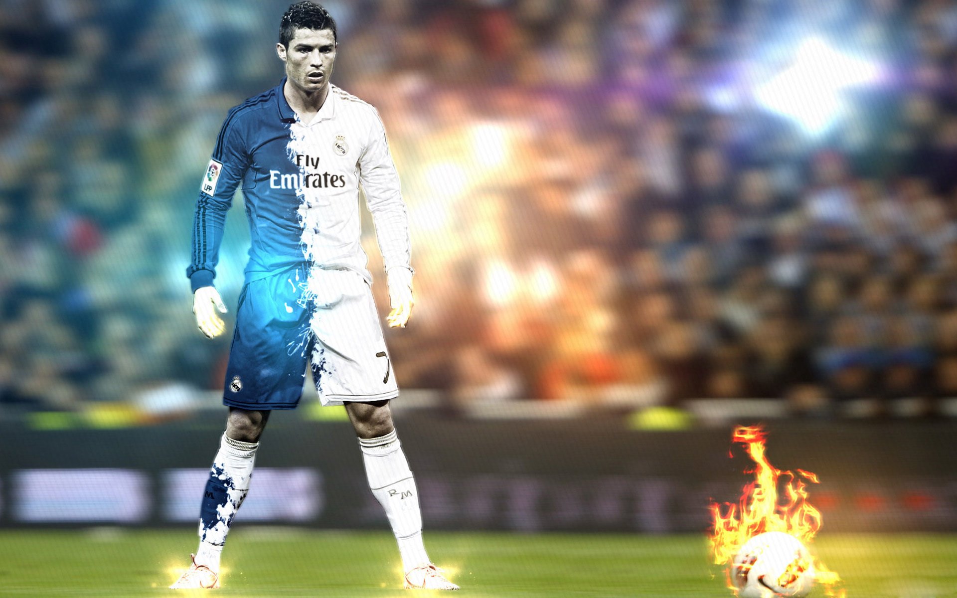 当血拼成为信仰，快船与森林狼的总决赛生死簿