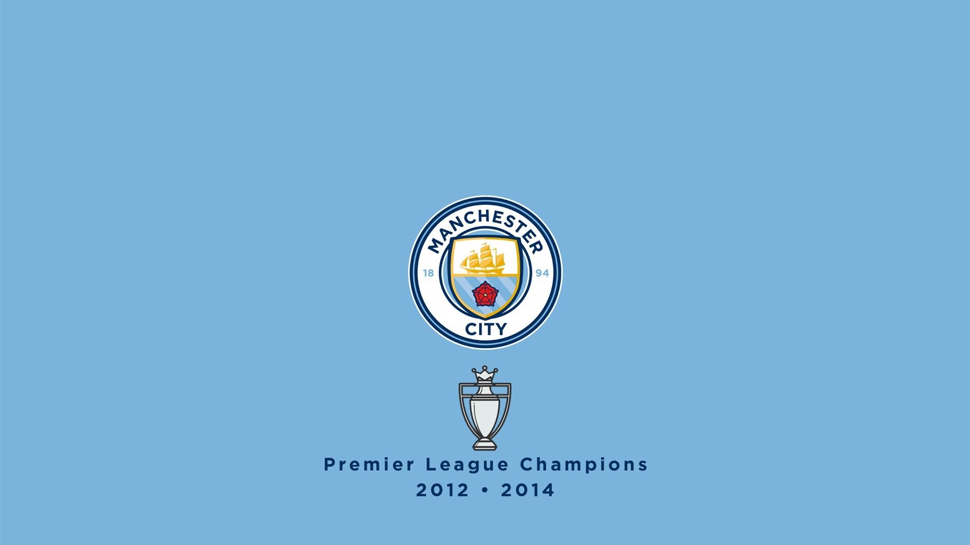 伊布定律，当北欧神话在爱尔兰的雨中淬炼成钢