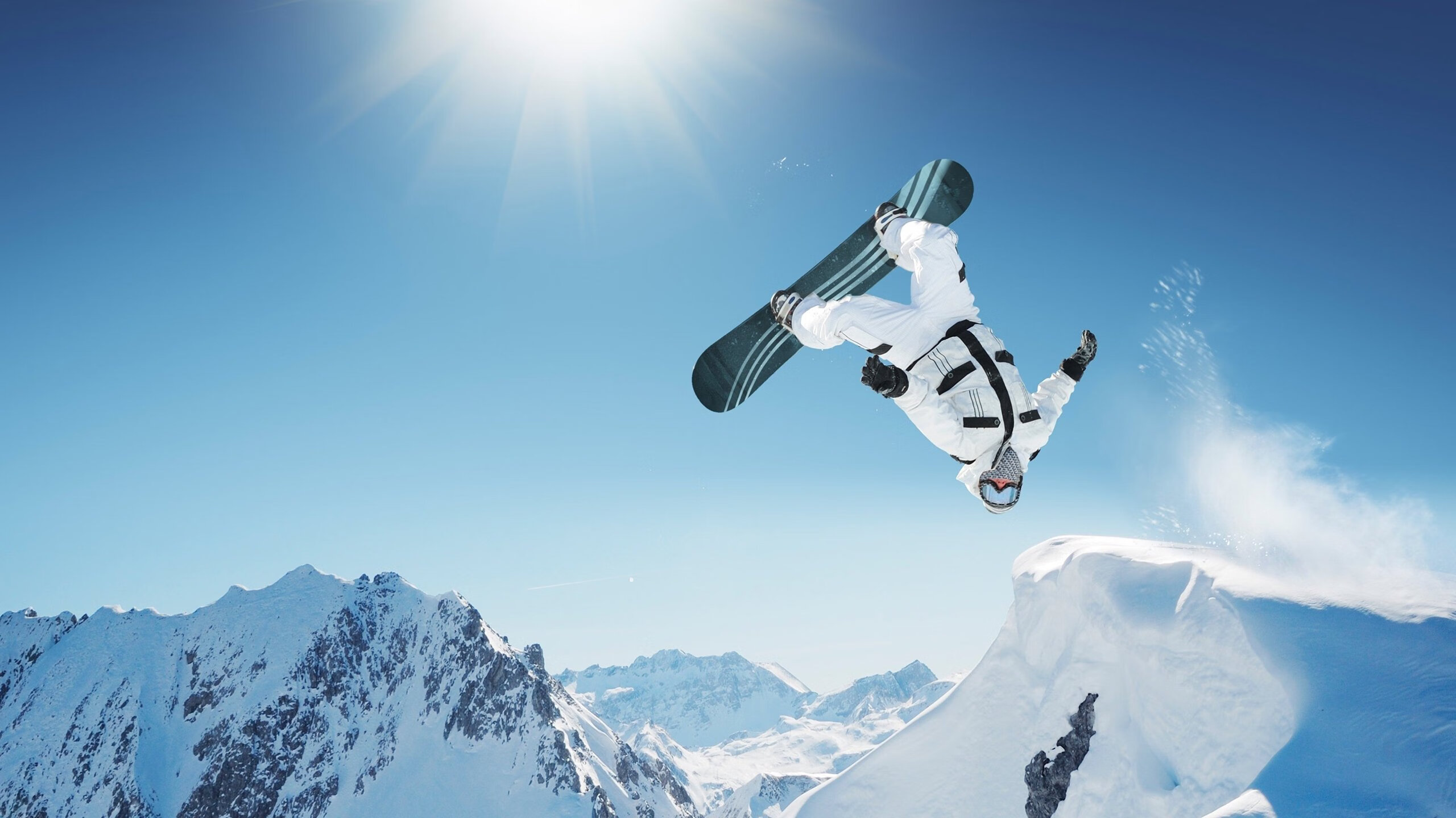 爵士力克老鹰，东契奇如何用慢哲学带动全队节奏？