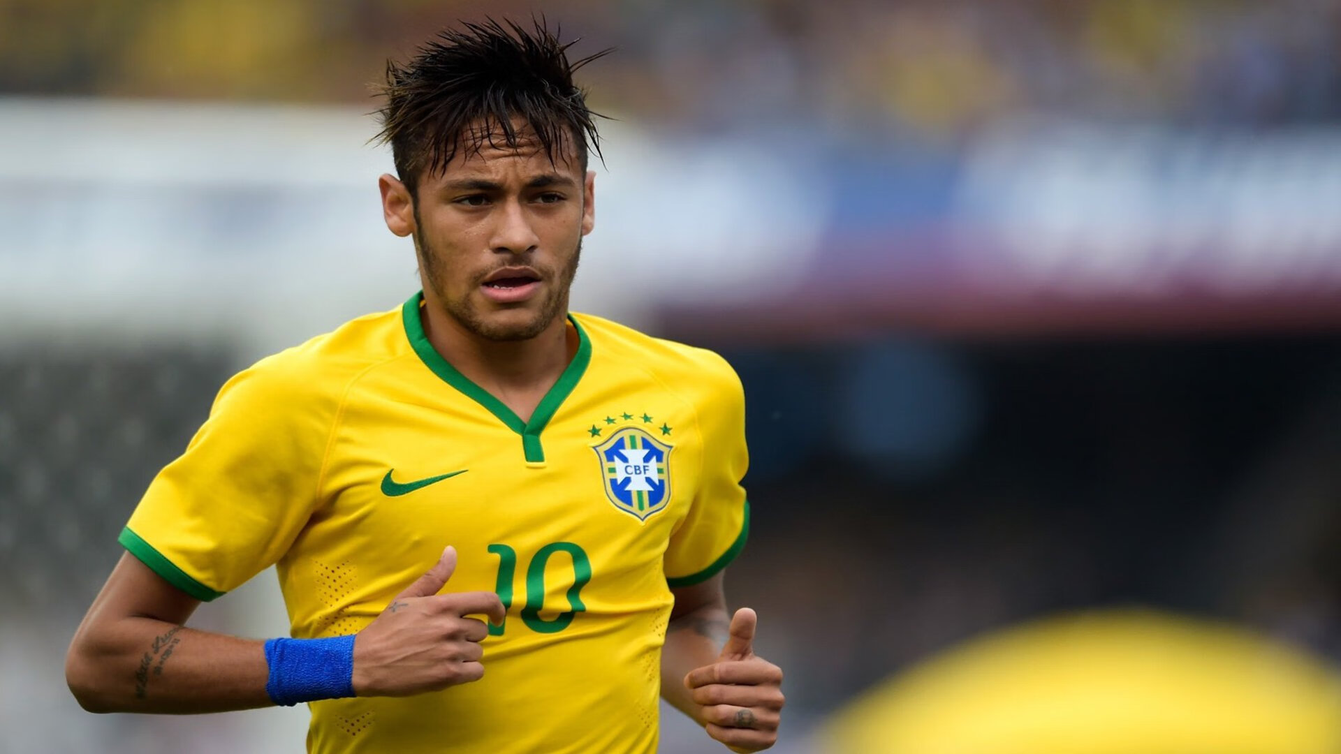 挪威速胜阿根廷，当关键先生蒂亚戈撕碎南美神话