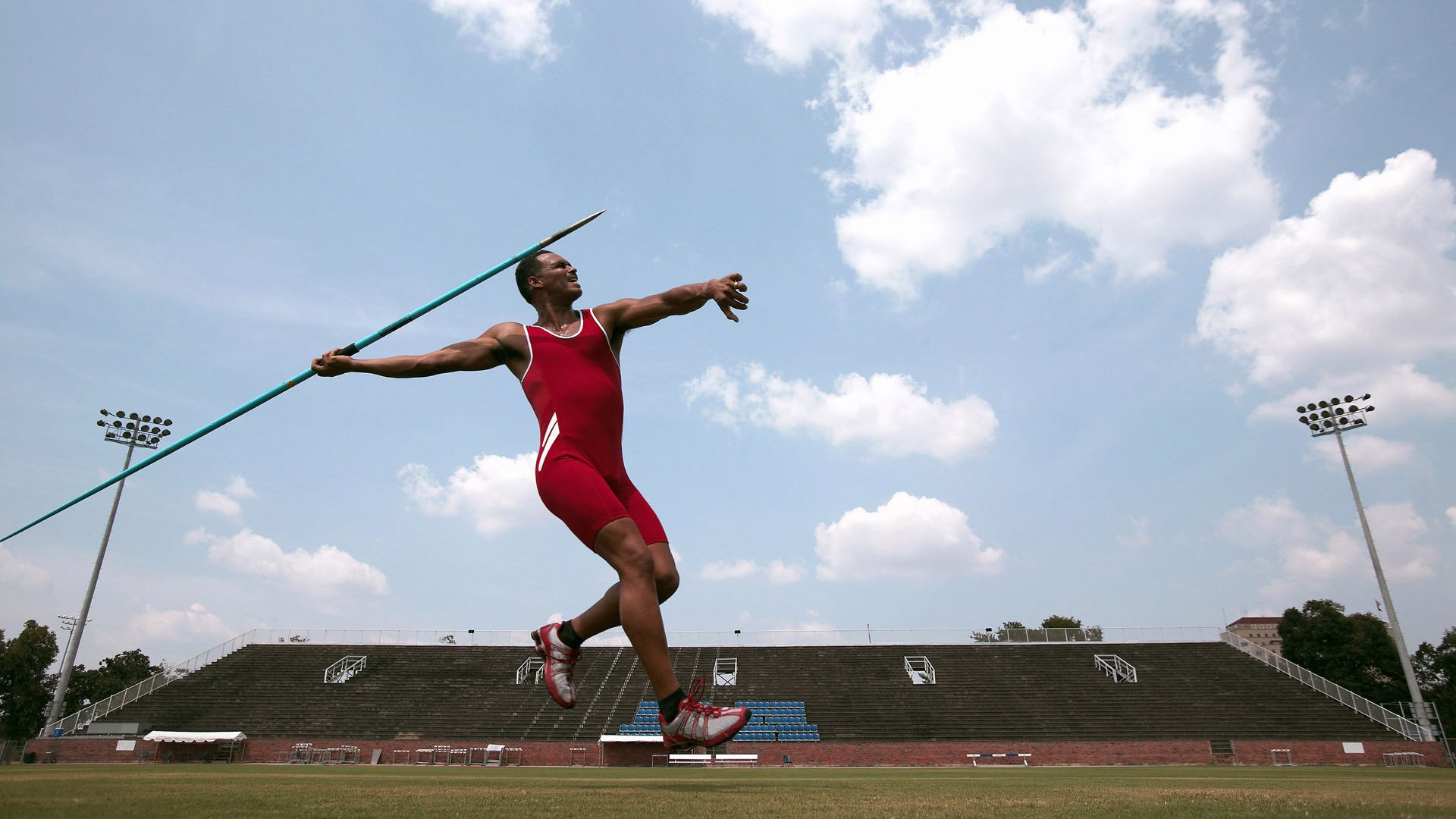 锡安表现堪称教科书，北京队收割雄鹿，当东方智慧撞碎西方巨兽