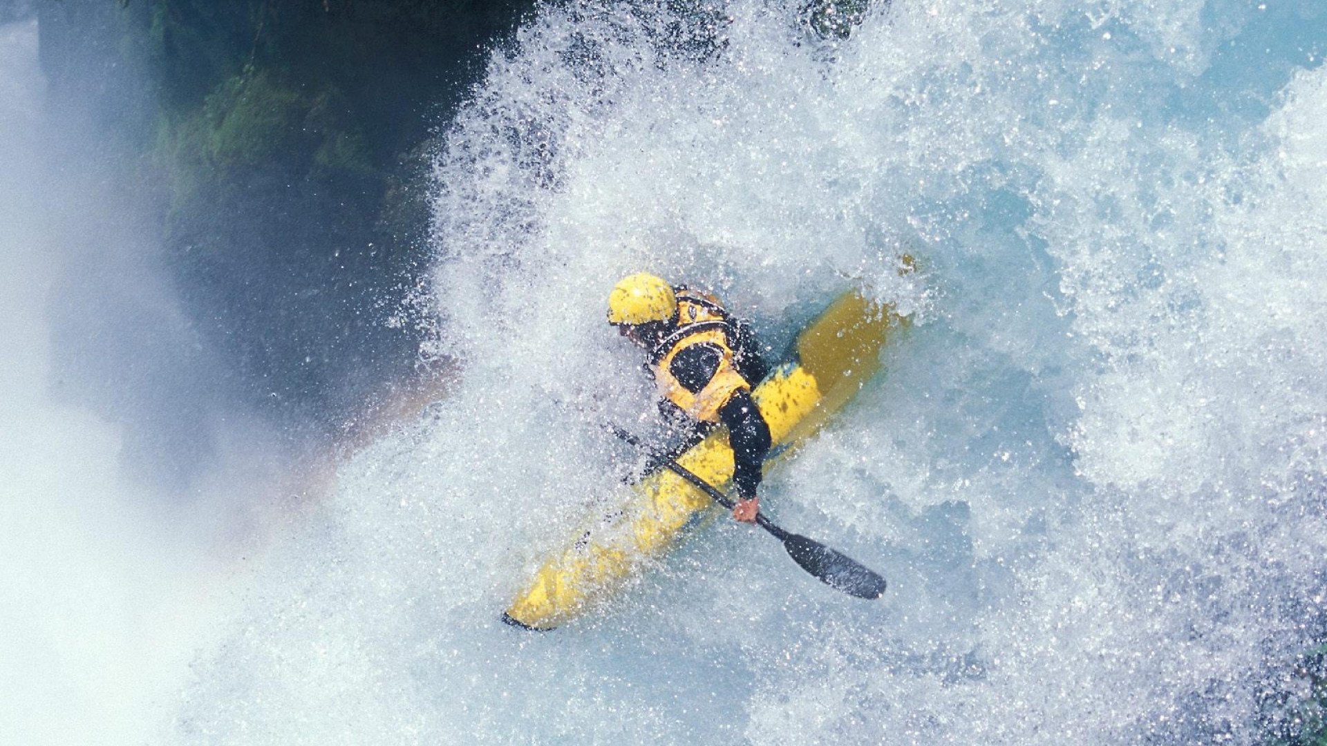 雷霆强势晋级凯尔特人，哈利伯顿成为关键先生