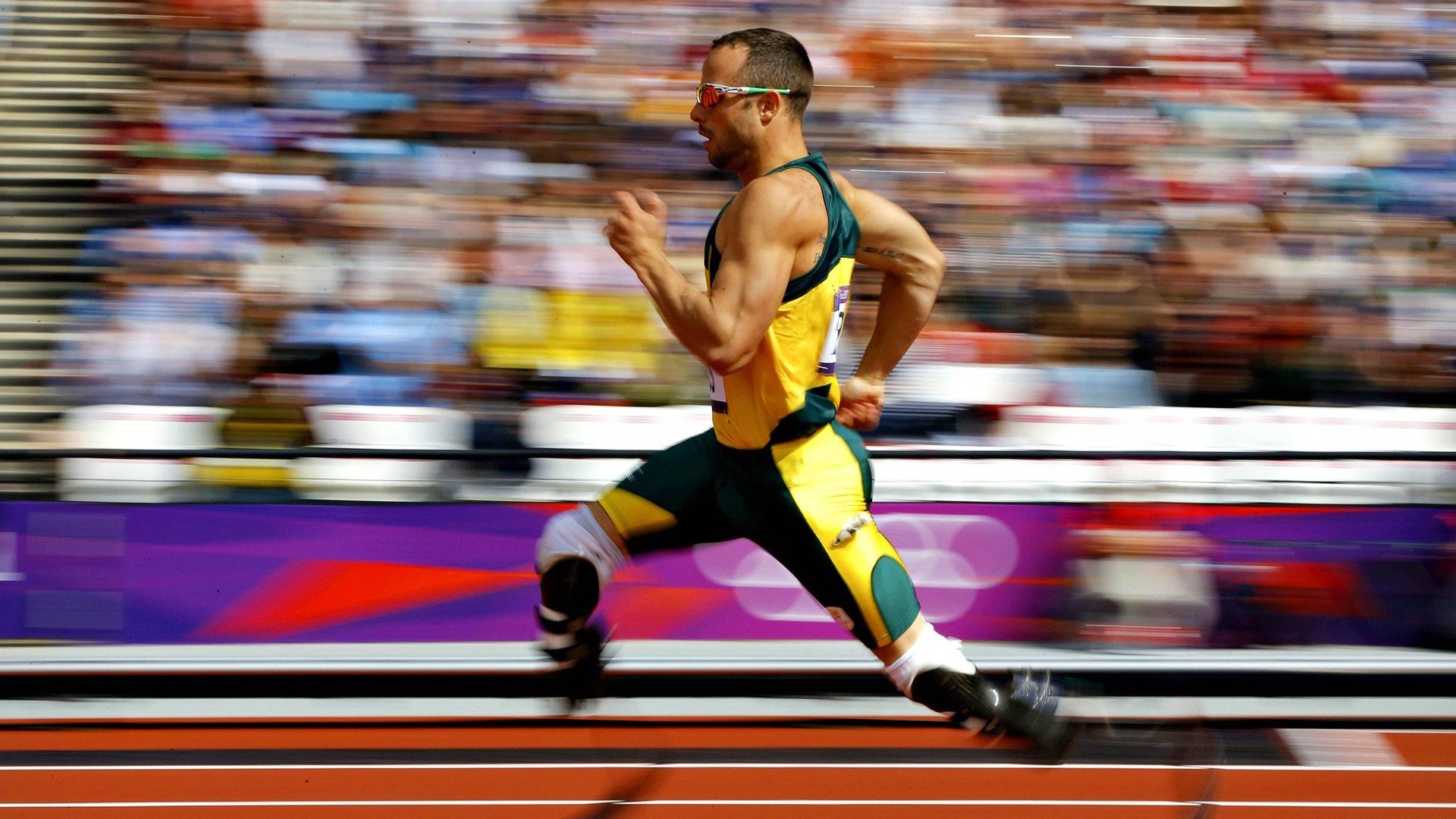 北极光与非洲雄狮的碰撞,福登导演逆转,替补奇兵一剑封喉